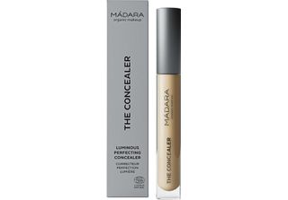 MáDara Madara Il Correttore Correttore Luminous 35 Honey 1Un