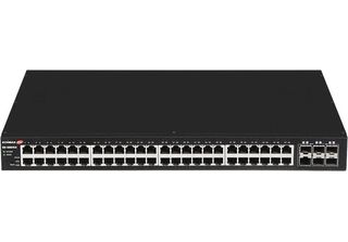 Edimax GS-5654LX Switch Edimax Pro 54X Ge GS-5654LX