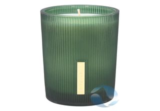Rituals Il Rituale Di Jing Candela Profumata 290 G