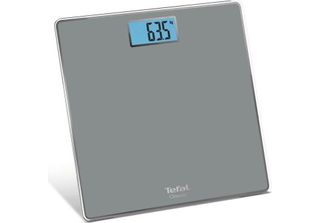 Tefal VáHa Classic Argento Tefal PP1500V0