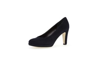 Gabor Pumps Pumps In Pelle Finta