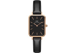 Daniel Wellington Quadro Stampato Sheffield