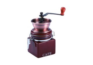 Kinghoff Macinacaffè 34671
