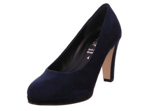 Gabor Pumps Pumps In Pelle Finta