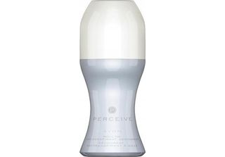 Avon Antitraspirante Roll-On Perceive