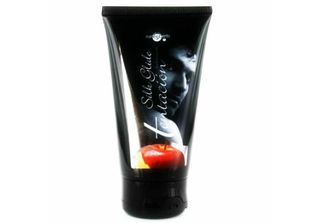 Tentaciones Tentacion - Lubrificante Al Gusto Di Cioccolato 75 Ml