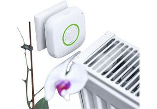 Shelly Gas Cng, Wlan Gassensor (Shelly Gas Cng)
