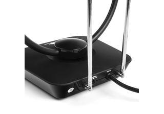 La Più Potente Antenna Per Interni DVB-T2 MUX8 Full Hd Antenna Per Interni Spac…