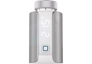 Homematic Ip 156650A0 Homematic Ip Evo HeizköRperthermostat