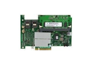 Dell Perc H330