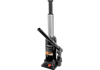 Neo Tools Neo Tools 10-453 Accessorio Per Beverino