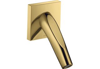 Hansgrohe Axor Starck Starck Bec De Baignoire 12417990, 12417990