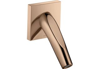 Hansgrohe Axor Starck Starck Bec De Baignoire 12417300, 12417300