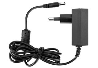 Graphite Radio Da Costruzione Dab+ 18V Li-Ion Energy+