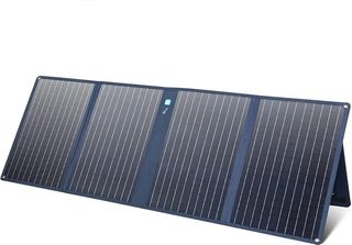 Anker 625 Pannello Solare 100W Per Anker 521/535/757