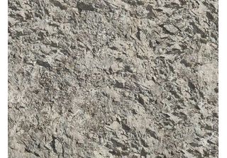 Noch 60301 Crumpled Rock® "GroßGlockner"""