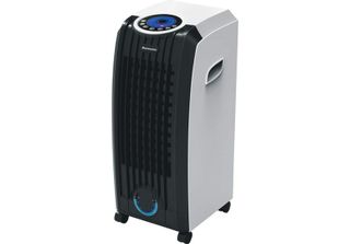 Ravanson KR-7010 Circolatore D'aria 60 W