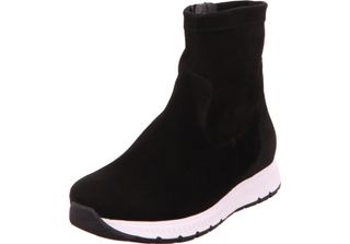 Semler Semler A95053042 Nero Nero 215-00-01861