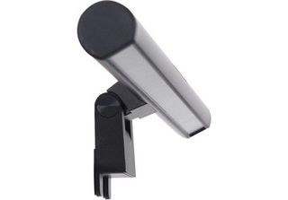 Philips By Signify Philips Luce Da Scrivania Edison Funzionale