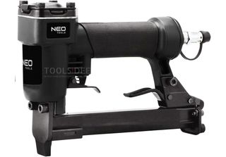 Neo Tools Neo Tools 14-572 Cucitrice