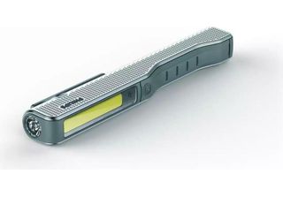 Philips Penlight "Penlight Premium Colour+"" Batteria In Scatola"