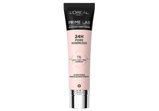 L'oréAl Paris Prime Lab 24H Pore Minimizer Primer 30 Ml