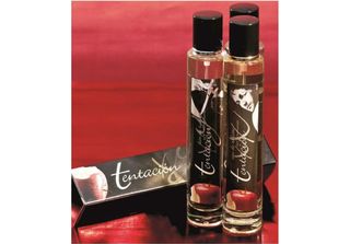 Profumo Tentacion Ella Xx 55Ml