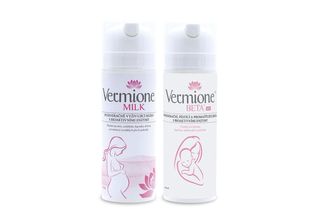 Vermione - Beta Xxl - Beta Xxl