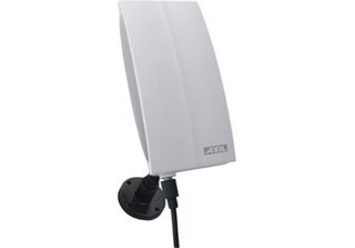 Engel-Axis Antenna Elettronica Tv Dig Terr (Ext) - Axil - Lte 5G