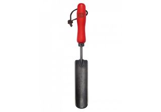 Felco 441 Tagliaerba Svizzero Hori Hori