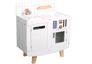 Cucina Da Gioco Teamson 55 X 63 X 30 Cm