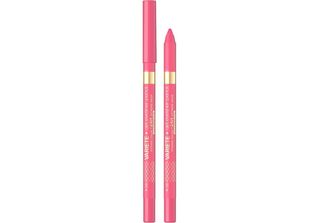 Eveline Variete Eyeliner - Tonalità 09