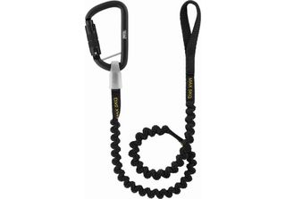 Petzl Tooleash