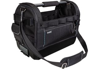 Bs Systems Proclick Borsa Per Attrezzi M 74 ( 6100000961 )