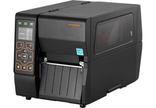 Bixolon XT3-40