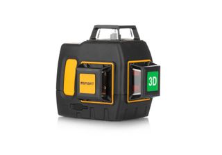 SMART365 SM-06-03040G Laser Verde Da 40 M