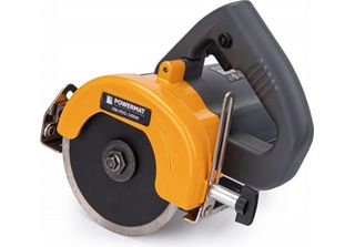 Powermat Tagliapiastrelle 1400W PM-PDG-1400M