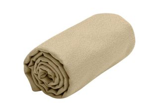 Sea To Summit Sea To Summit Airlite Towel Barva: Moonlight / Velvet Taglia: S
