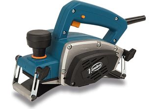 Hobel Virutex CE96H