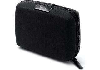 Bellroy Tech Kit Compact, Colore: Nero