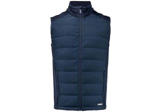 Cutter & Buck Gilet Oak Harbor Uomo