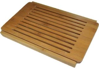Tagliere 40X27Cm Point Virgule Pv-Bam-3101