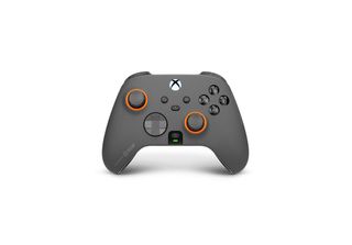 Corsair Scuf Instinct Pro Xbox/Pc Controller Senza Fili Grau