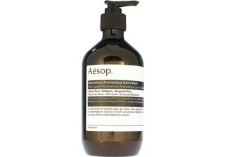 Aesop Reverence Aromatique Lavamano