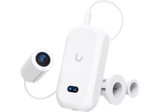 Ubiquiti Uvc-Ai-Theta-Pro Ubiquiti Ai Theta Pro