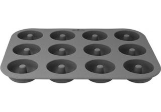Brunbeste Stampo In Silicone Per Ciambelle Dounat 1695 52091