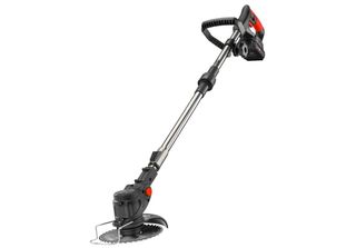 Tagliabordi A Batteria Powermat RTPKA0104