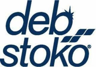 S.C. Johnson Variospender Deb-Stoko Dispenser, Colore: Viola
