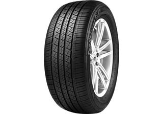 Landsail Trailblazer Clv2 225/60R17 99H Bsw