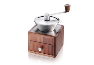 Gefu Macinacaffè G16334